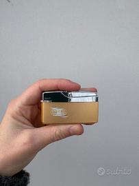 Accendino Martin 8 vintage