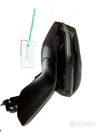 SPECCHIETTO RETROVISORE DESTRO KIA Sportage Serie