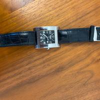 Orologio donna Altanus