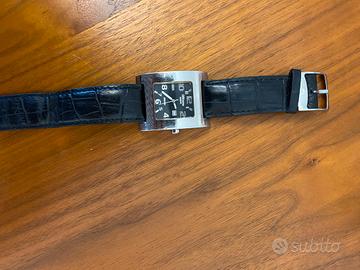 Orologio donna Altanus