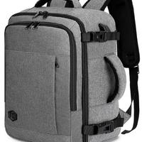 Zaino Easyjet 45x36x20 Zaino da Viaggio