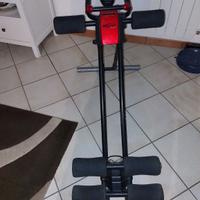 AB Slide usato come nuovo.. 25 euro