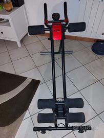 AB Slide usato come nuovo.. 25 euro