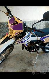 beta rr 50