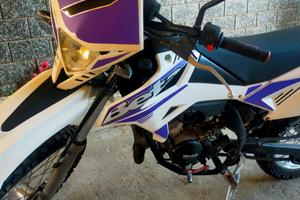 beta rr 50