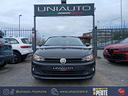 volkswagen-polo-1-0-mpi-75-cv-5p-comfortline-blue