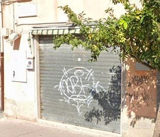 Immobile commerciale