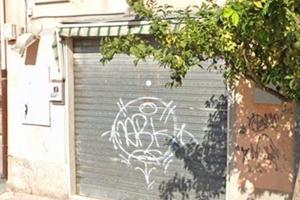 Immobile commerciale