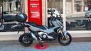 honda-x-adv-750