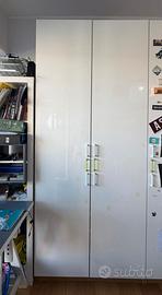 Armadio Ikea Pax