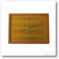 Filtro aria aprilia scarabeo 500 dal 2003 al 2006