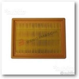 Filtro aria aprilia scarabeo 500 dal 2003 al 2006