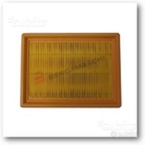 Filtro aria aprilia scarabeo 500 dal 2003 al 2006
