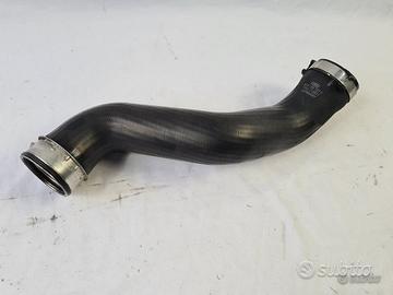 8E0145737F tubo intercooler audi A4 B7 2.0 diesel