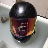 Casco integrale HJC taglia S mis.55  - CS15