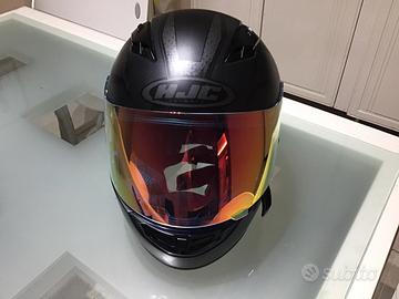 Casco integrale HJC taglia S mis.55  - CS15