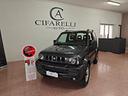 suzuki-jimny-1-3i-16v-cat-4wd-special