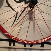 Specialized Roval Control Sl carbon