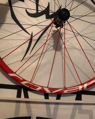 Specialized Roval Control Sl carbon