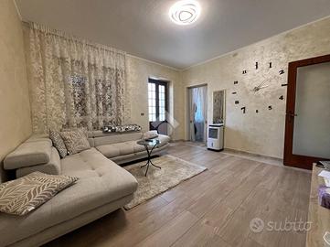 3 LOCALI A VEROLANUOVA