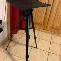 Supporto per proiettore