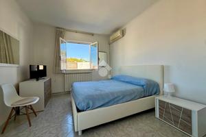 2 LOCALI A CASAMICCIOLA TERME