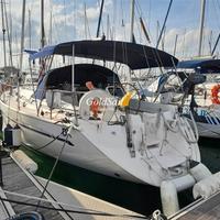 Bavaria 40