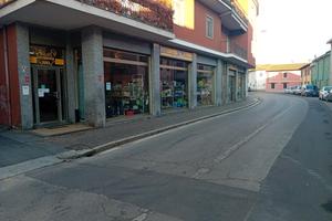 Attivita' di ferramenta