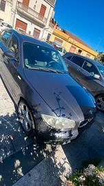 Bmw 118d 
