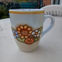 Tazza Thun country nuova