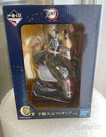 Statuetta Ichiban Kuji Tengen Uzui Tengen Uzui Is
