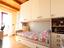 Immagine 13