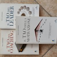 Libri crescita personale