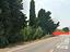 Immagine 4