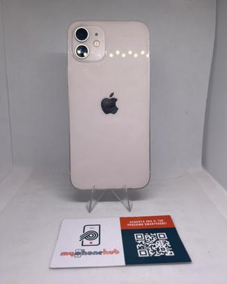 Iphone 12 128gb 🍎