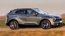 ricambi-usati-kia-sportage-2021-carens-2013-2021