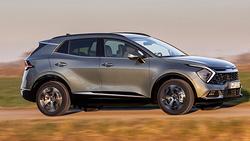 Ricambi usati kia sportage 2021-carens 2013-2021