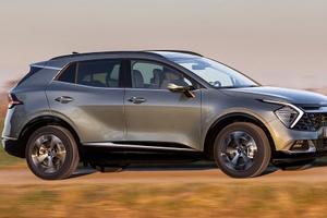 Ricambi usati kia sportage 2021-carens 2013-2021