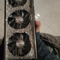 rtx 3070 ti 