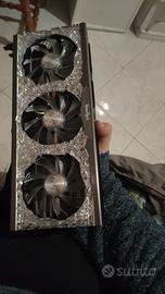 rtx 3070 ti 