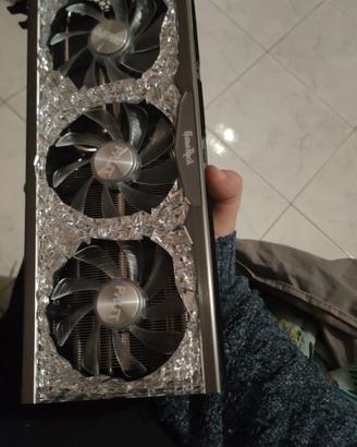 rtx 3070 ti 