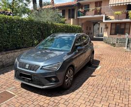 SEAT Arona Xcellence 1.0 EcoTSI 115CV 2019
