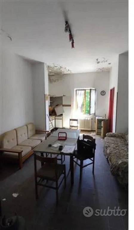 Appartamento – Bibiana, Torino - Altro