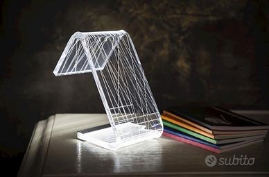 Lampade vesta