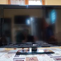 TV LG32"