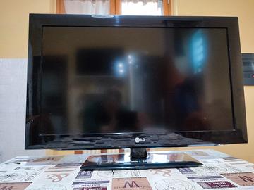 TV LG32"