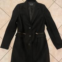 Cappotto armani taglia xs