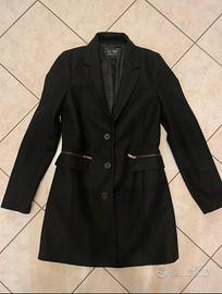 Cappotto armani taglia xs