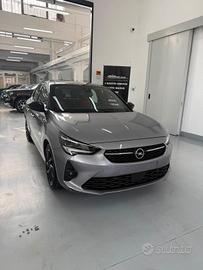 Opel Corsa 1.2 GS