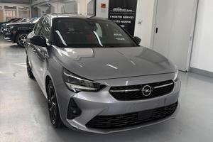 Opel Corsa 1.2 GS
